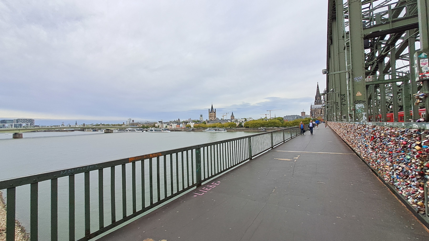 Partyraum Koeln